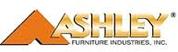 Ashley Furniture logo