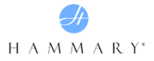 Hammary logo