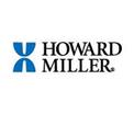 Howard Miller logo