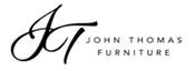 John Thomas Furniture logo