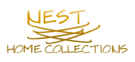 NEST Home Collection logo