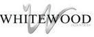 Whitewood logo